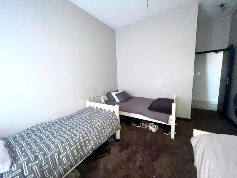 1 Bedroom Property for Sale in Die Bult North West